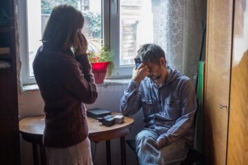 Ilegitim va avea o proiecție de gală la Suceava și una la Gura Humorului