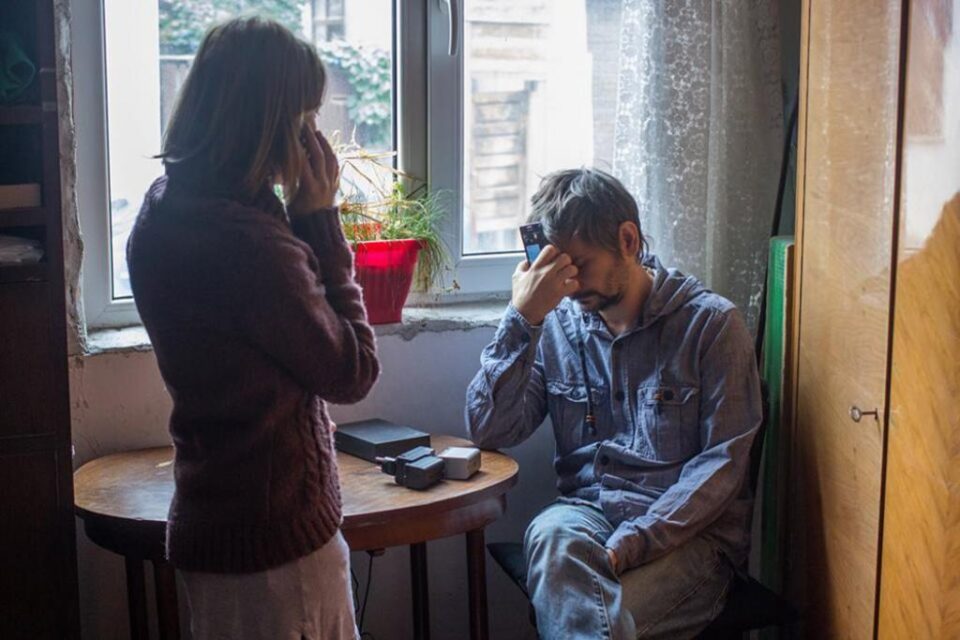 Proiecție de gală a succesului internațional Ilegitim, la Suceava și Gura Humorului
