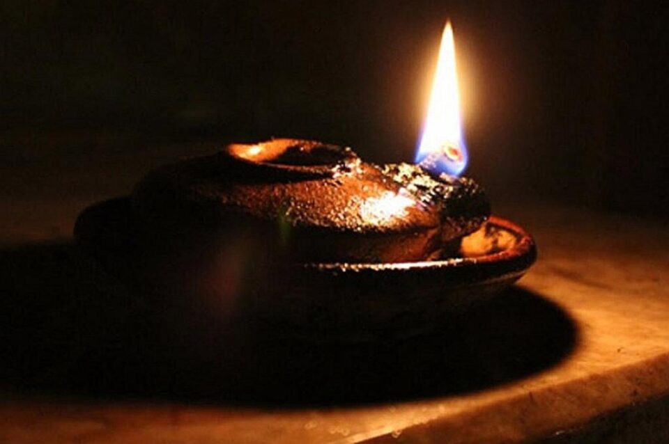 Postul - examen în viața creștinului