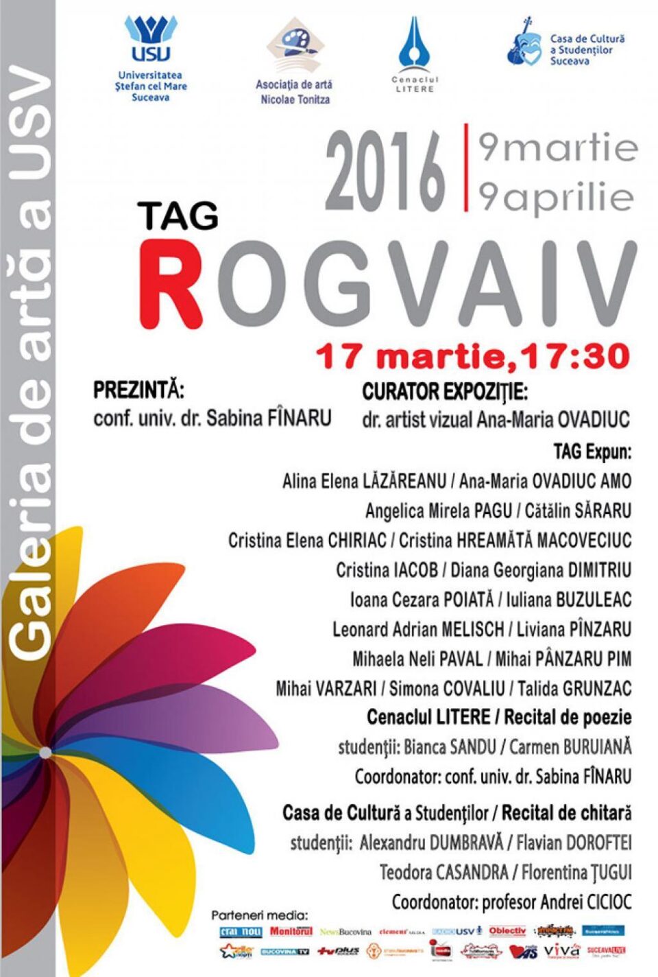 Unde fugim de-acasă... Merge comentarii: