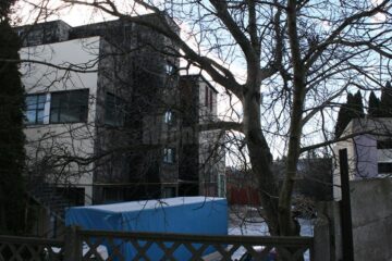 Covorul fermecat de Siret a zburat din oraș cu peste 4.000 de locuitori