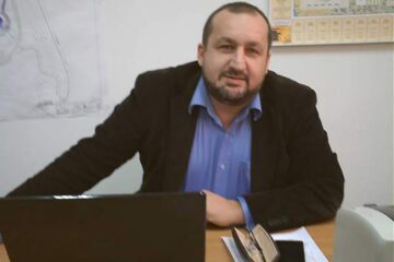 Sorin Mihail Rîznic - sursa www.monitorulbt.ro