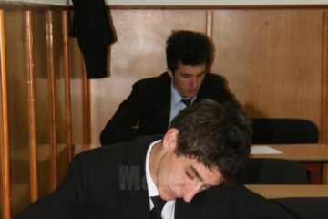 18 elevi suceveni s-au calificat la Olimpiada Națională de Religie