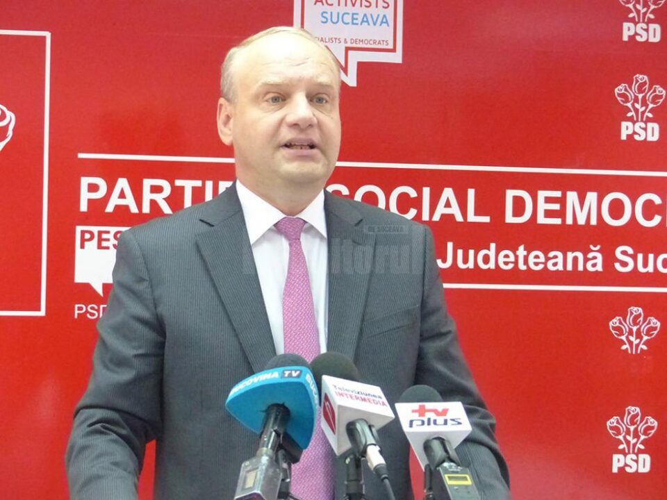 Ovidiu Donțu: ”Nu este corect ceea ce face domnul Băișanu, având în vedere că avem un protocol și un acord de colaborare în Parlament” Ovidiu Donțu: ”Nu este corect ceea ce face domnul Băișanu, având în vedere că avem un protocol și un acord de colaborare în Parlament”
