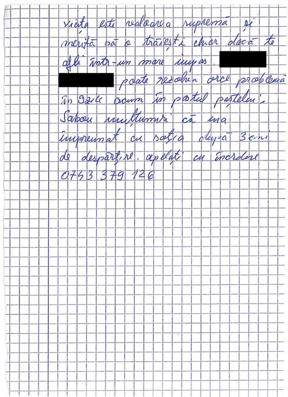 Numele și pozele unor măicuțe, ultima șarlatanie folosită de escroci