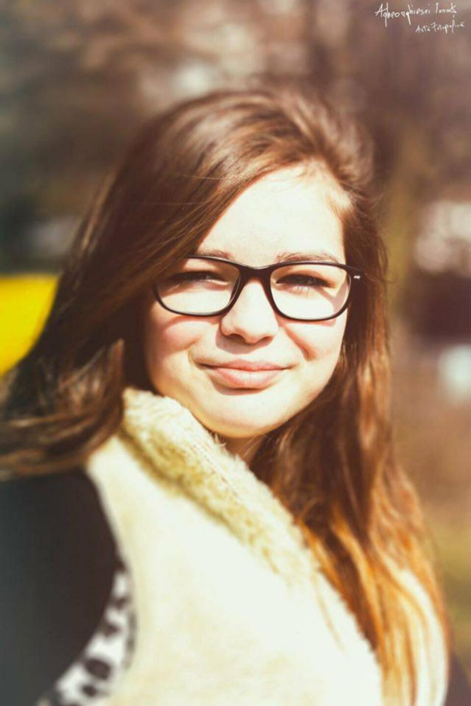 Alexandra Georgiana Boștiog, distinsă cu Premiul Special în cadrul celei de-a VII-a ediții a Festivalului Național de Muzică Francofonă „Francochanson”