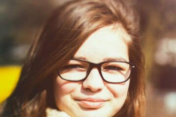 Alexandra Georgiana Boștiog, distinsă cu Premiul Special în cadrul celei de-a VII-a ediții a Festivalului Național de Muzică Francofonă „Francochanson”