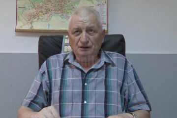 Președintele Cezar Telescu aproape că și-a dublat indemnizația de când a fost ales, din 2014, ajungând la o indemnizație brută de 7.000 de lei, plus un spor de 15% din valoarea fondului de salarii realizat