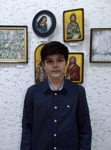 Un vis care a devenit realitate