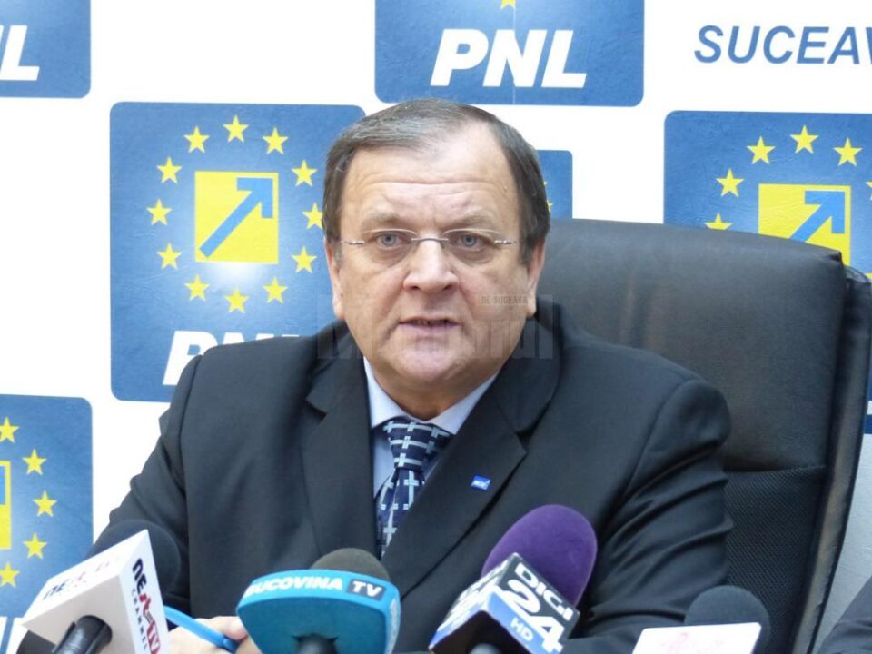 Gheorghe Flutur: „Sunt comune precum Grănicești, Zamostea sau Zvoriștea în care locuitorii sunt obligați să se aprovizioneze cu cisternele de apă, ceea ce înseamnă costuri foarte mari pentru ei” Gheorghe Flutur: „Sunt comune precum Grănicești, Zamostea sau Zvoriștea în care locuitorii sunt obligați să se aprovizioneze cu cisternele de apă, ceea ce înseamnă costuri foarte mari pentru ei”