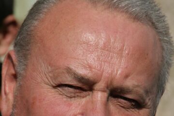 Mihai Vitcu nu mai este, începând cu 1 aprilie, consilier local în cadrul Consiliului Local al municipiului Fălticeni