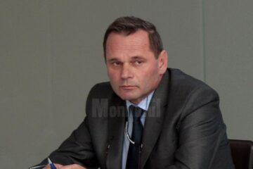 Ioan Măriuța: „Împreună cu specialiști vom analiza punct cu punct plângerea celor de la Tehnic Asist și vom contesta acolo unde nu au dreptate”