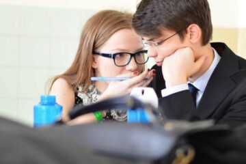 Imagini din timpul competiției