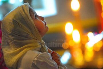 Tineri, descoperiți rugăciunea!