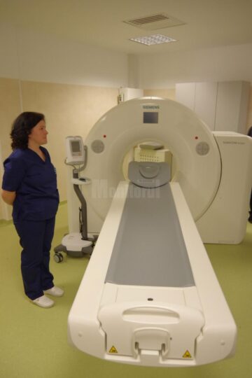 Dr. Raed Arafat: Noua Unitate de Primire a Urgențelor, un pas major pentru Suceava și medicina de urgență