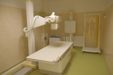 Dr. Raed Arafat: Noua Unitate de Primire a Urgențelor, un pas major pentru Suceava și medicina de urgență
