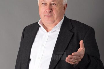 Nistor Tătar va candida din partea PSD pentru Primăria Rădăuți