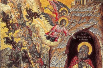 Înaltpreasfințitul Ioachim, sursa: http://epr.ro