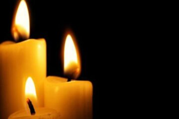 „Așa, Doamne, dăruiește-mi să nu osândesc pe fratele meu...”