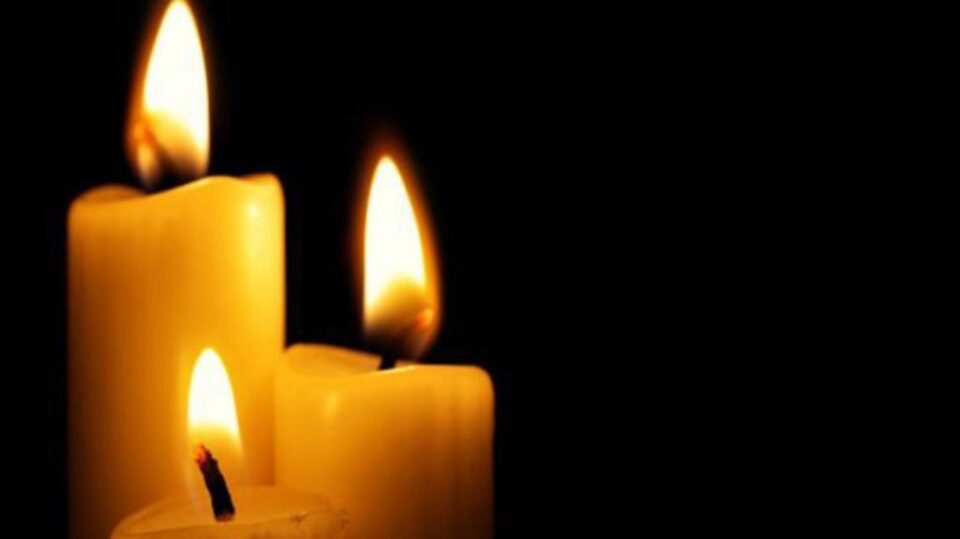 „Așa, Doamne, dăruiește-mi să nu osândesc pe fratele meu...”