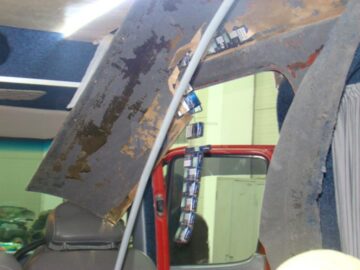 Peste 12.000 de pachete de țigări confiscate de polițiștii de frontieră suceveni