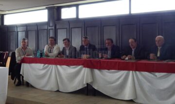 Conferința Națională a coregrafilor și directorilor ansamblurilor folclorice, la Suceava