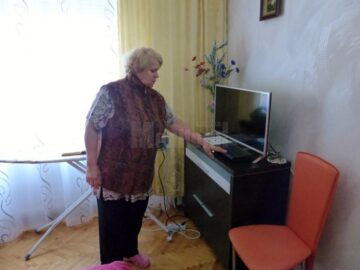 Pagube de zeci de mii de lei în urma unei defecțiuni electrice într-un bloc din Suceava