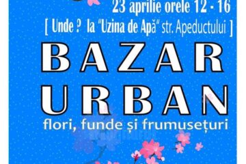 Bazar Urban