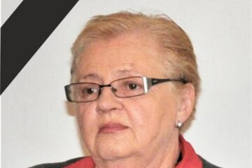 Stanislava Iachimovschi