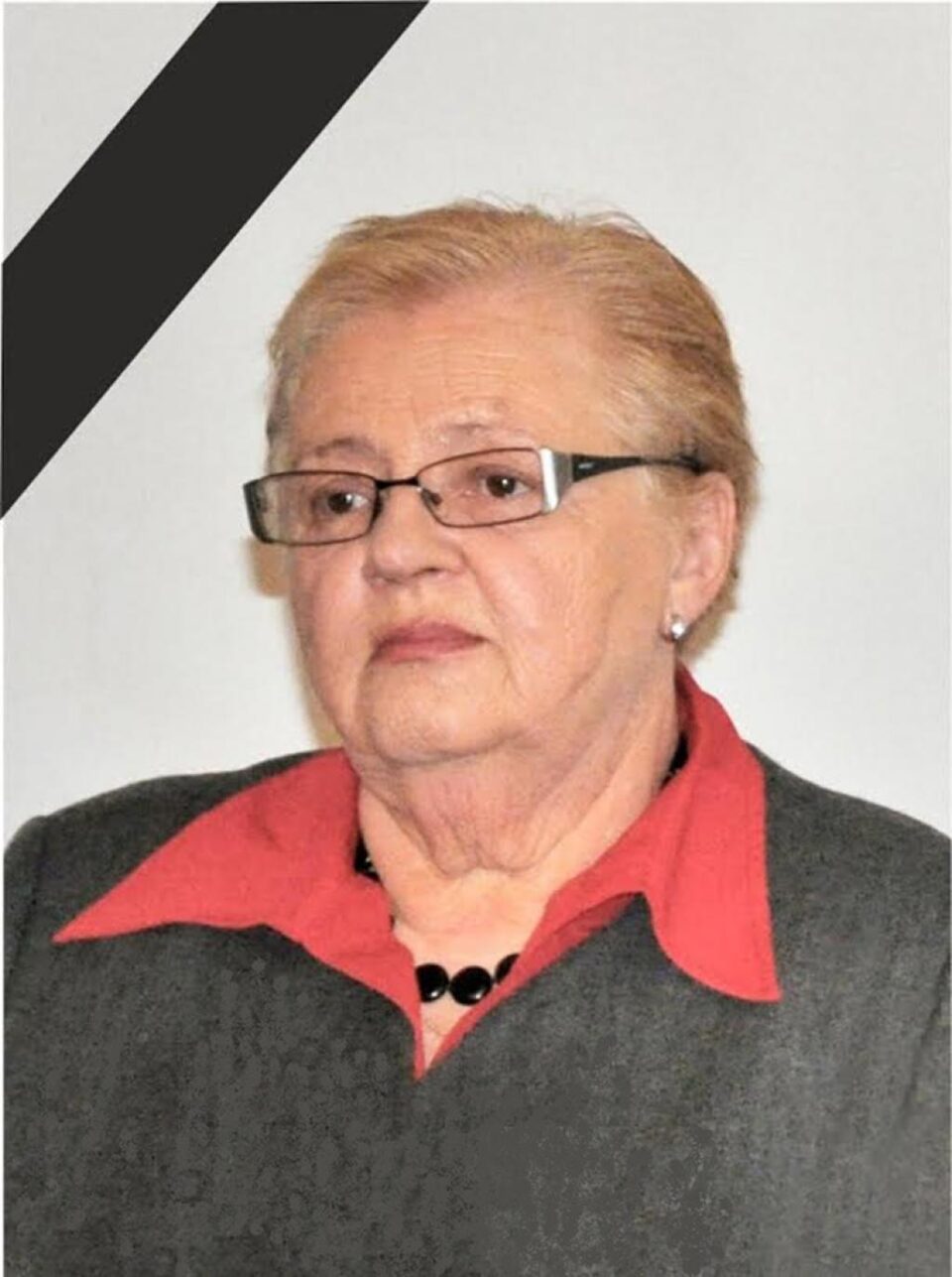 Stanislava Iachimovschi