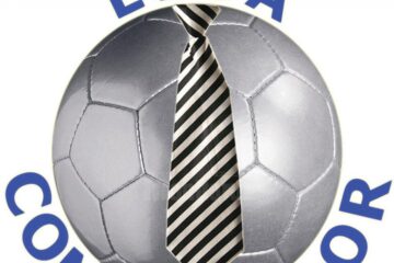 Începe Liga Companiilor!