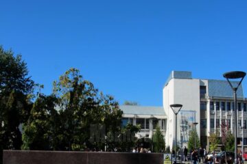 Studenți ai Universității din Suceava, medaliați la un salon de inventică