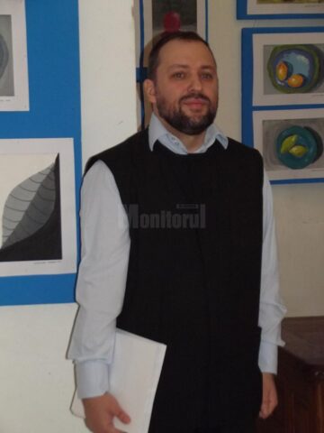 „Anotimpul copilăriei”, la Muzeul Obiceiurilor Populare din Bucovina din Gura Humorului