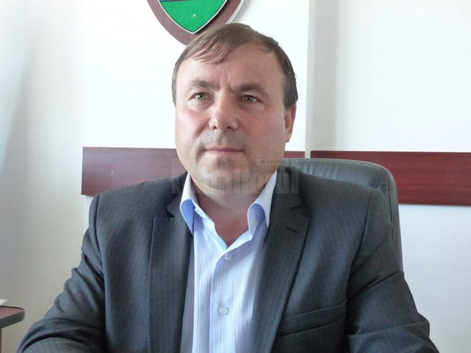 Peste 200 de elevi au fost prezenți la concursul de atletism „Viitorii campioni” organizat la Liteni