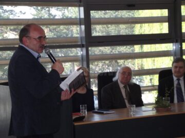 Parada Bucovinei, la sărbătoarea maestrului George Sîrbu