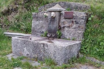 „Poiana Negri luată în exploatare”