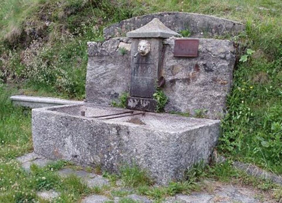 „Poiana Negri luată în exploatare”
