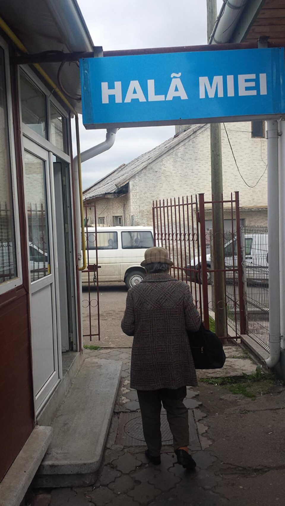Miei mari și la același preț ca anul trecut, pregătiți pentru a ajunge pe mesele sucevenilor