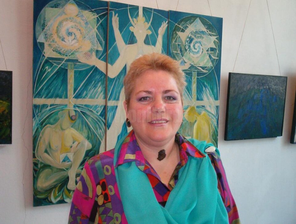 Remember Angela Pitariu Bolnavu Remember Angela Pitariu Bolnavu