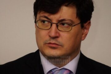Candidatura doctorului Brădățan la Primăria Suceava, anulată de Judecătorie