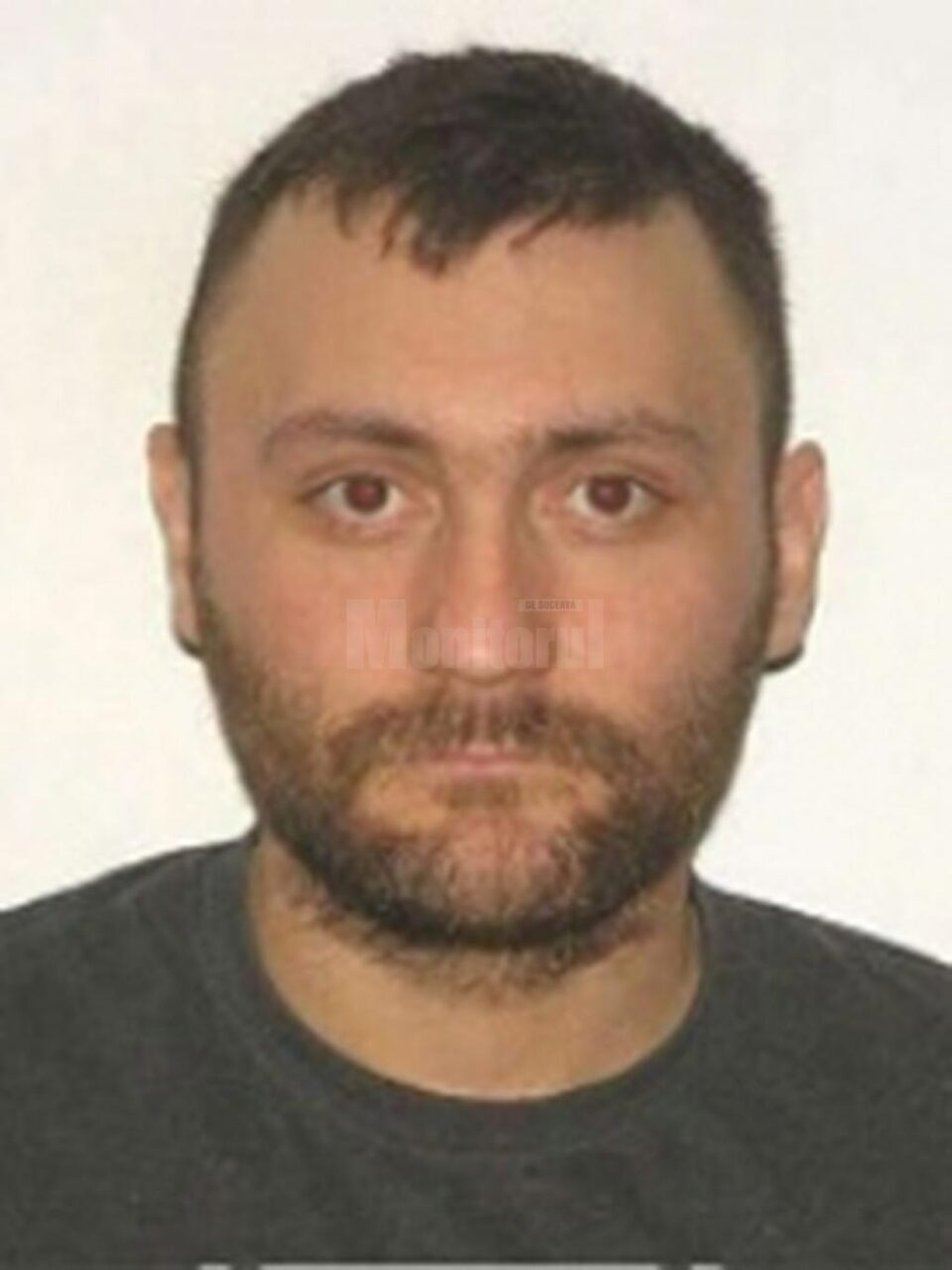 Ionel Vornicu