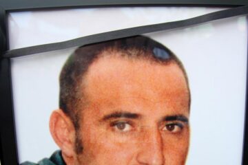 Regretatul internațional sucevean de rugby s-a stins din viață la doar 47 de ani
