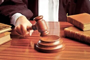 Un nou termen de judecată, astăzi, la ora 12.00