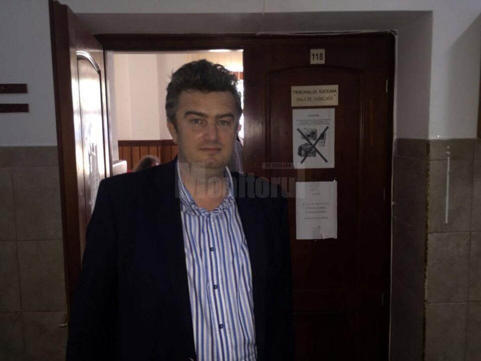 PSD poate candida la Consiliul Local și Primăria Suceava