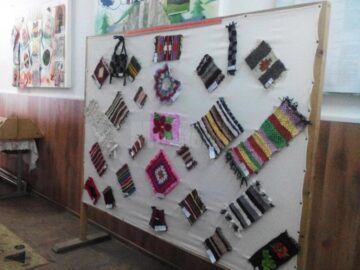 Trei concursuri județene, găzduite de Ciocănești, și-au desemnat câștigătorii