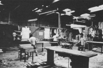 „La IPROFIL Rădăuți”