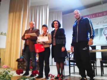 Trei concursuri județene, găzduite de Ciocănești, și-au desemnat câștigătorii