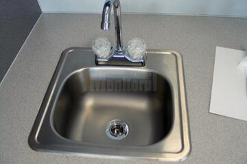 Apa rece, oprită mâine pe șase străzi din Suceava