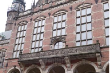 Cursuri de formare în Olanda, pentru profesori ai Școlii Gimnaziale Nr. 4 Suceava