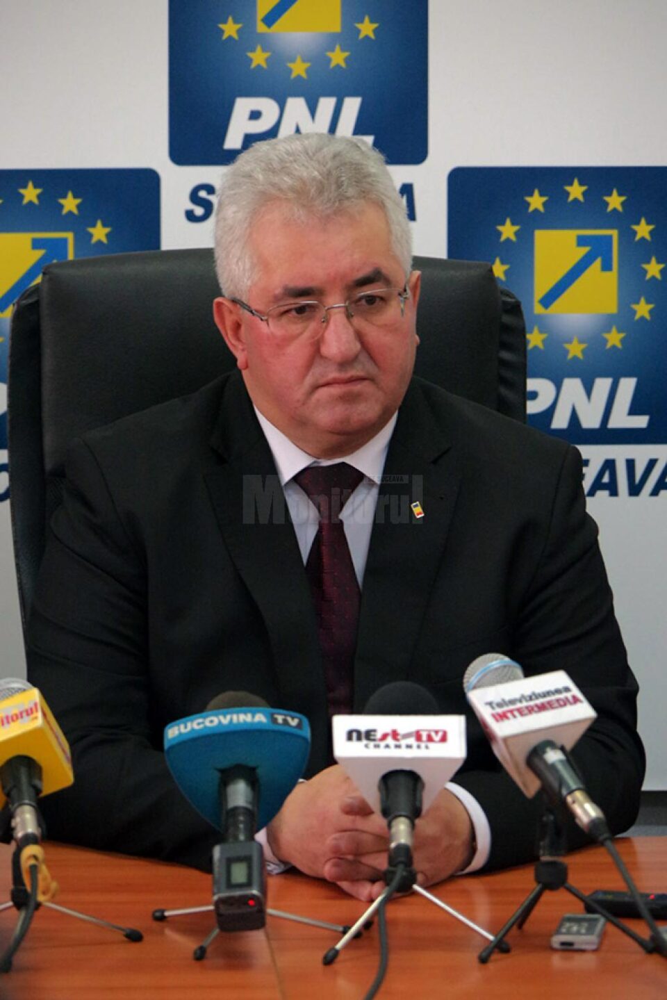 Ion Lungu: ”Noi am tratat aceste liste cu toată responsabilitatea, ei nu. PSD să-și caute vinovații în interiorul partidului, nu în afara lui. Ceva este putred acolo” Ion Lungu: ”Noi am tratat aceste liste cu toată responsabilitatea, ei nu. PSD să-și caute vinovații în interiorul partidului, nu în afara lui. Ceva este putred acolo”
